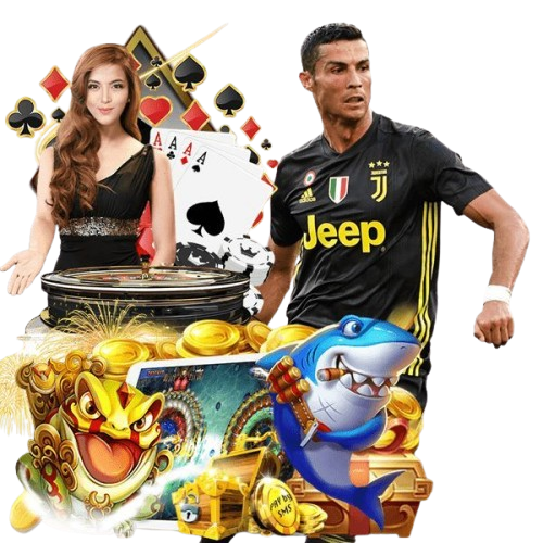 UFABET888เว็บพนันออนไลน์ อันดับ1 ครบวงจร ฝาก-ถอนไม่มีขั้นต่ำ